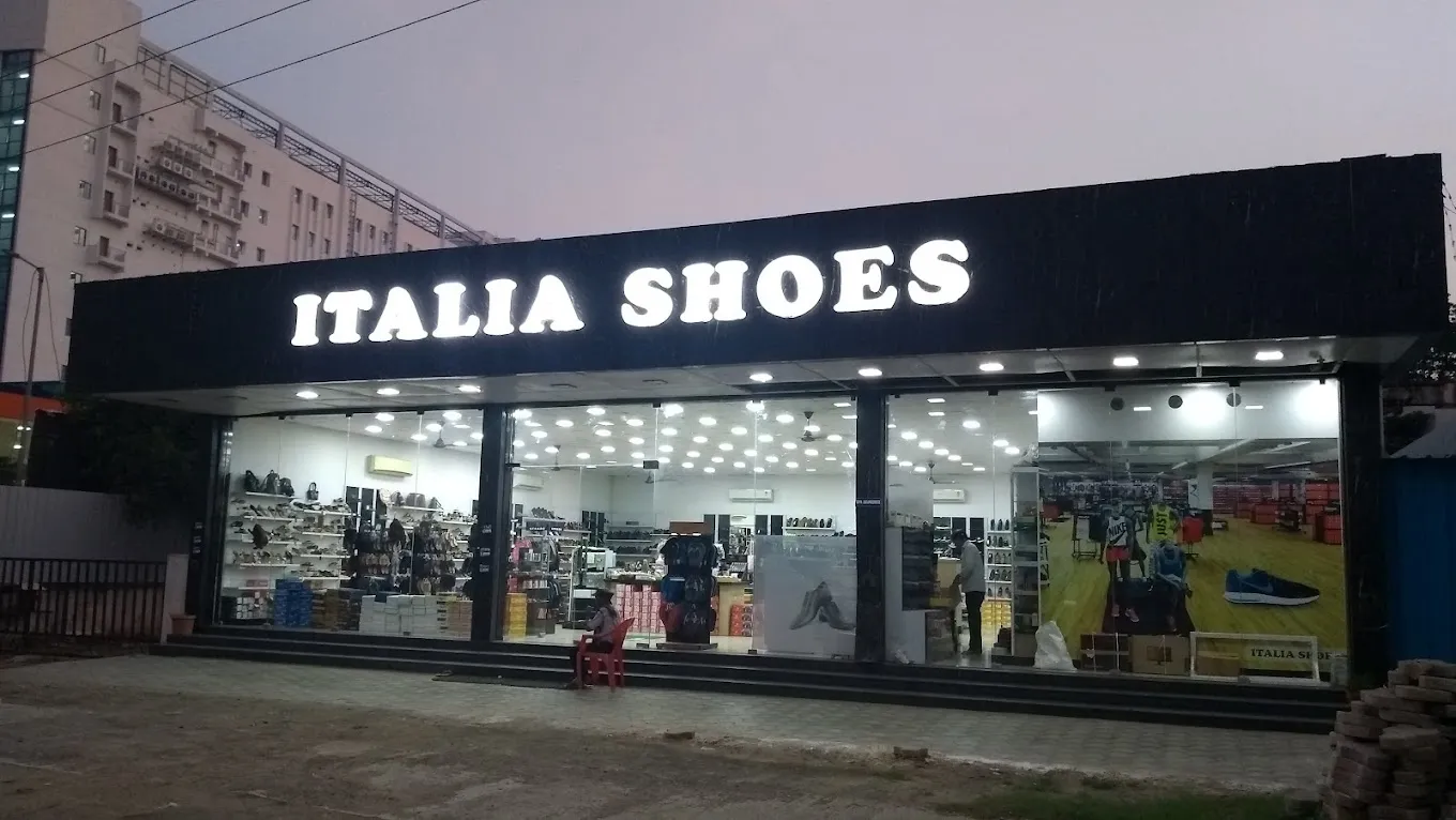 store_image